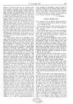 giornale/TO00187690/1927/unico/00000275