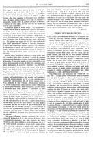 giornale/TO00187690/1927/unico/00000277