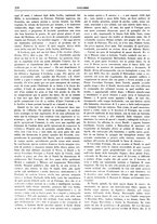 giornale/TO00187690/1927/unico/00000278