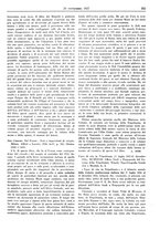 giornale/TO00187690/1927/unico/00000281