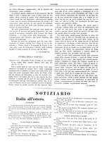 giornale/TO00187690/1927/unico/00000282
