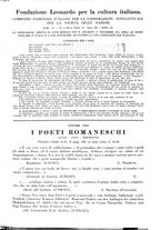 giornale/TO00187690/1927/unico/00000289