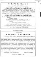 giornale/TO00187690/1927/unico/00000290