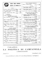 giornale/TO00187690/1927/unico/00000292