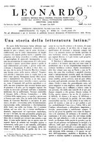 giornale/TO00187690/1927/unico/00000293