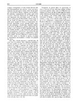 giornale/TO00187690/1927/unico/00000294