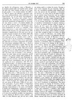 giornale/TO00187690/1927/unico/00000295