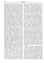 giornale/TO00187690/1927/unico/00000296