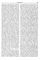 giornale/TO00187690/1927/unico/00000297
