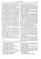 giornale/TO00187690/1927/unico/00000299
