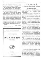 giornale/TO00187690/1927/unico/00000302