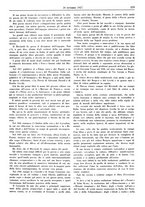 giornale/TO00187690/1927/unico/00000303