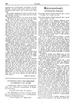 giornale/TO00187690/1927/unico/00000304
