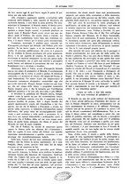 giornale/TO00187690/1927/unico/00000305