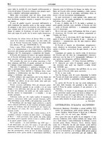 giornale/TO00187690/1927/unico/00000306