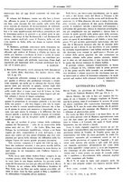 giornale/TO00187690/1927/unico/00000307