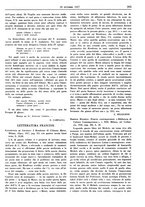 giornale/TO00187690/1927/unico/00000309