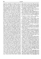 giornale/TO00187690/1927/unico/00000312