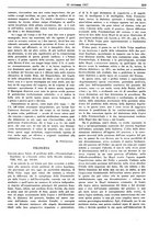 giornale/TO00187690/1927/unico/00000313