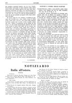 giornale/TO00187690/1927/unico/00000314