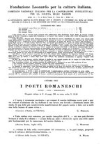giornale/TO00187690/1927/unico/00000321