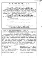 giornale/TO00187690/1927/unico/00000322