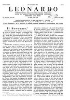 giornale/TO00187690/1927/unico/00000325