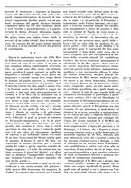 giornale/TO00187690/1927/unico/00000327