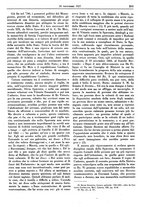 giornale/TO00187690/1927/unico/00000331