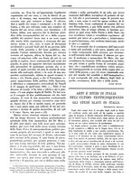 giornale/TO00187690/1927/unico/00000332