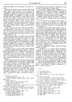 giornale/TO00187690/1927/unico/00000333