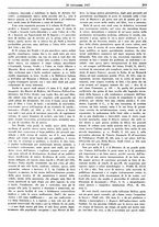 giornale/TO00187690/1927/unico/00000337