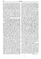 giornale/TO00187690/1927/unico/00000338