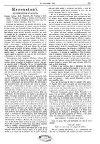 giornale/TO00187690/1927/unico/00000339