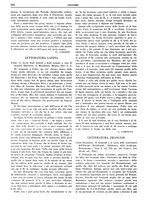 giornale/TO00187690/1927/unico/00000340