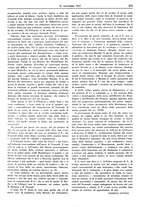 giornale/TO00187690/1927/unico/00000341