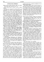giornale/TO00187690/1927/unico/00000342
