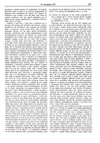 giornale/TO00187690/1927/unico/00000345