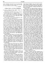 giornale/TO00187690/1927/unico/00000346
