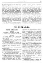 giornale/TO00187690/1927/unico/00000347