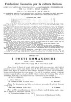 giornale/TO00187690/1927/unico/00000353