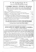 giornale/TO00187690/1927/unico/00000354
