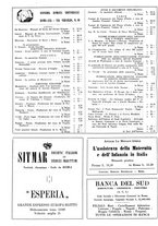 giornale/TO00187690/1927/unico/00000356