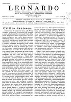giornale/TO00187690/1927/unico/00000357