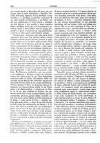 giornale/TO00187690/1927/unico/00000358