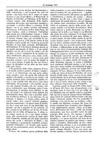 giornale/TO00187690/1927/unico/00000359