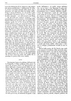 giornale/TO00187690/1927/unico/00000360