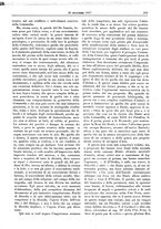 giornale/TO00187690/1927/unico/00000361