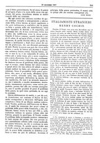 giornale/TO00187690/1927/unico/00000363