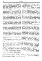 giornale/TO00187690/1927/unico/00000364